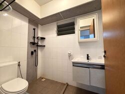 Blk 288A Compassvale Cape (Sengkang), HDB 4 Rooms #634545301
